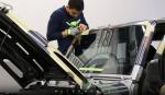Jeep Wrangler Unlimited Sport by MetroWrapz 2018 года